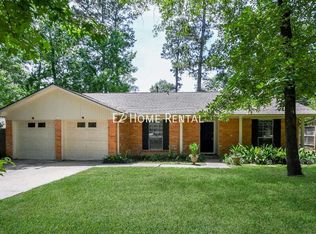 25003 Spring Creek Dr, Spring, TX 77380