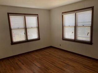 2524 NW 23rd St, Oklahoma City, OK 73107