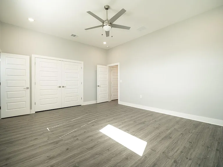 120 Kimble Ln #A — Photo 12