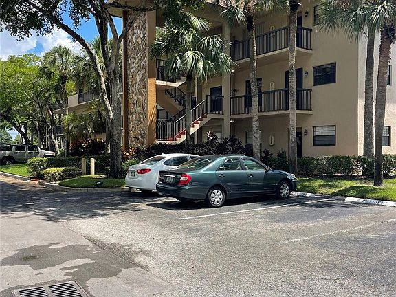 2nd image of (Undisclosed Address)