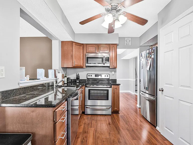 4037 Broadbill Cir — Photo 11