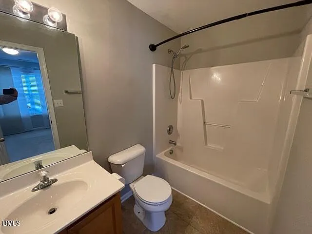 8835 Camden Park Dr — Photo 17