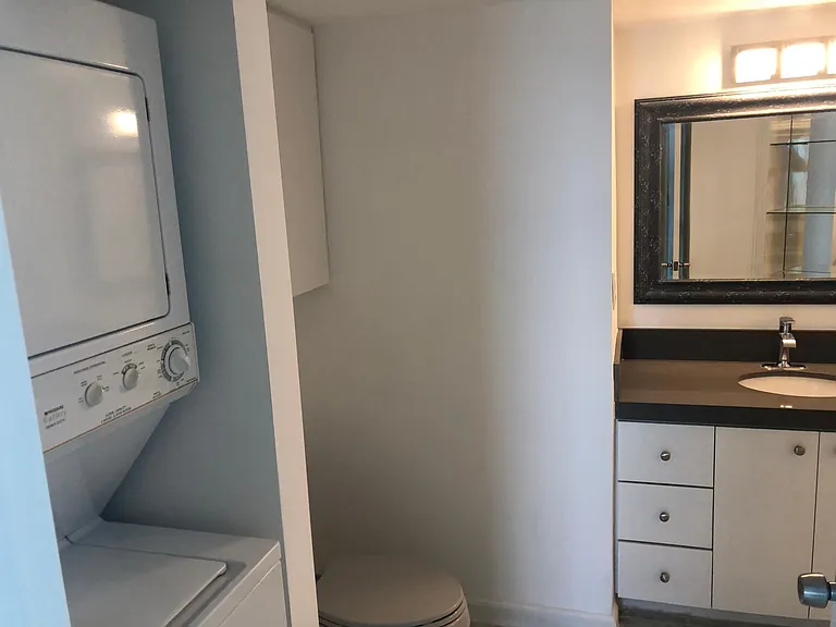 7135 Collins Ave #1636 — Photo 12