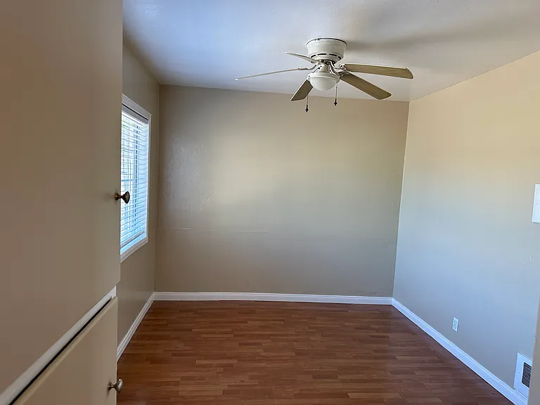 21784 Brill Rd #0 — Photo 5