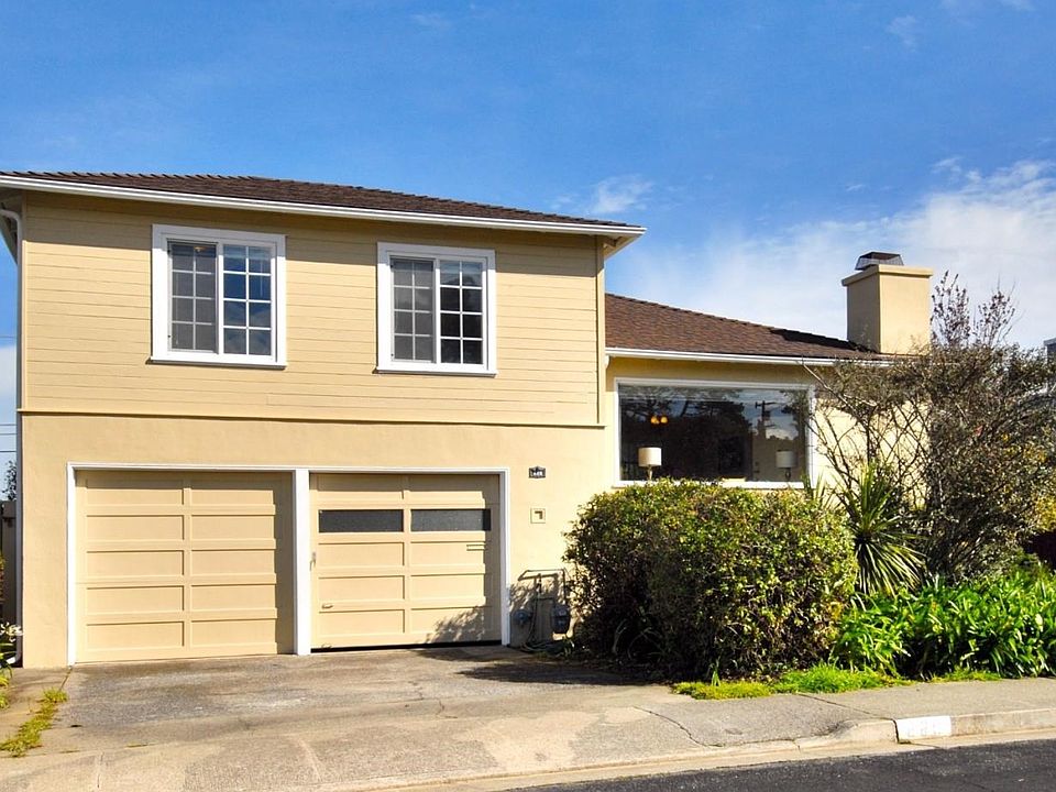 1st image of 220 Verano Dr
