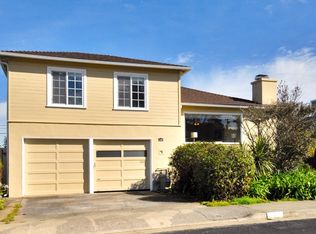 220 Verano Dr, South San Francisco, CA 94080