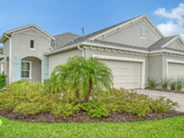 11661 Great Brook Ln, Parrish, FL 34219