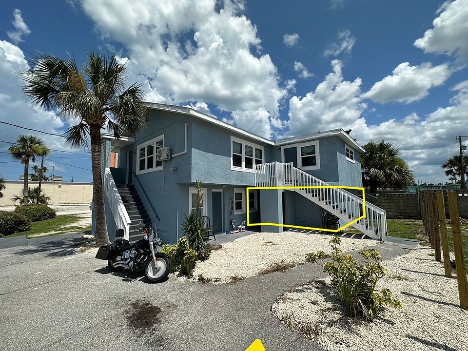 2nd image of 138 Botefuhr Ave #B6