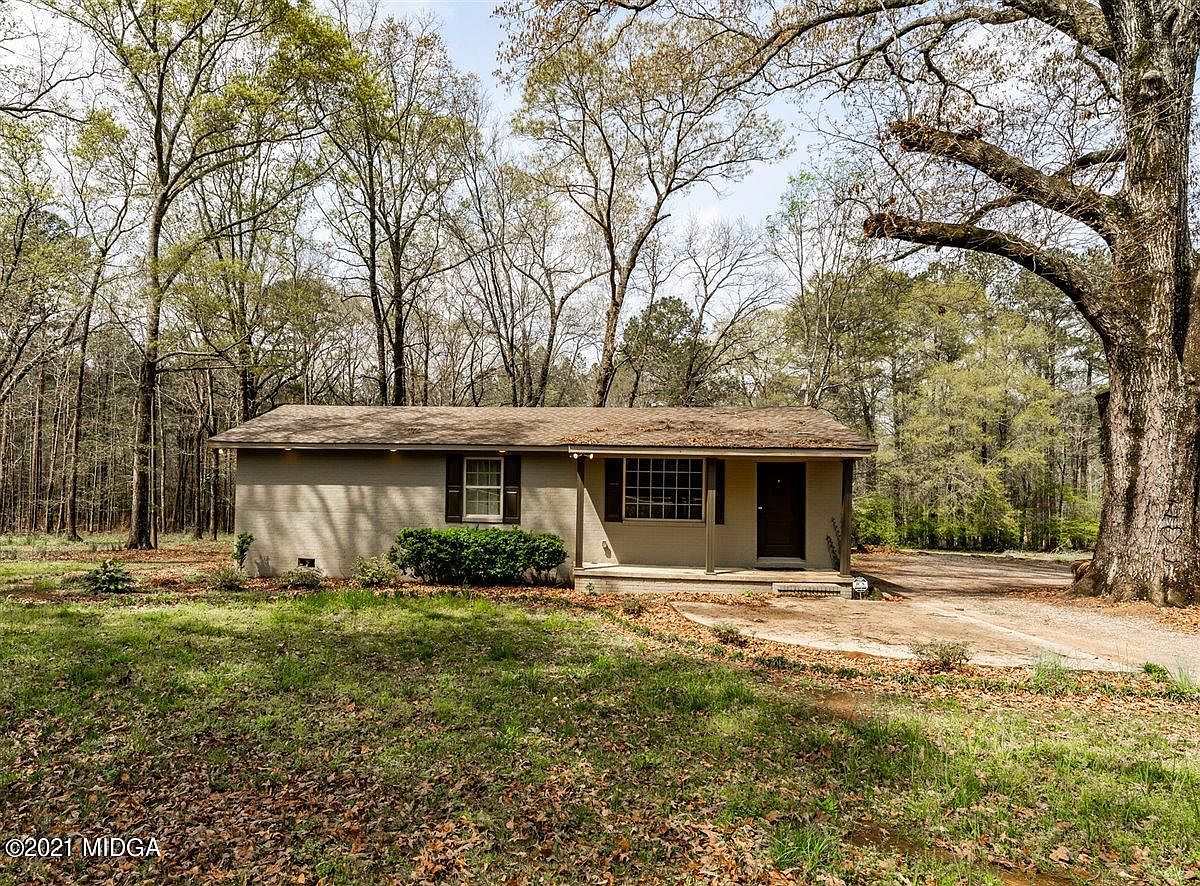 8750 Estes Rd, Macon, GA 31220 Zillow