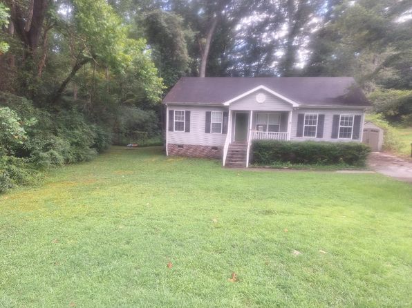 228 Sheffield Dr
