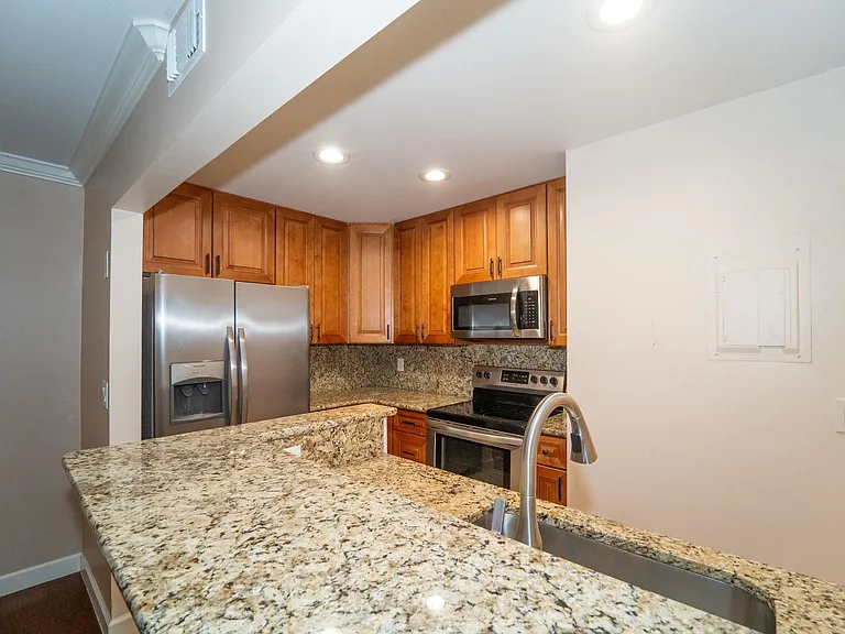 6 Alcira Ct — Photo 7