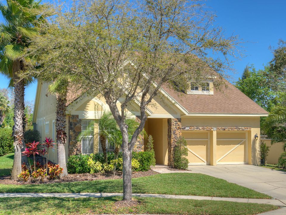 1st image of 14603 Mondavi Ct