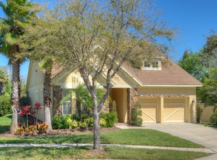 14603 Mondavi Ct, Tampa, FL 33626