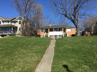 3805 Lake Front St, Waterford, MI