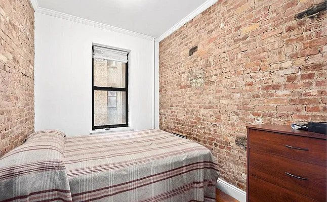 Rented by Bold New York | media 22