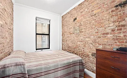 Rented by Bold New York