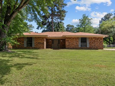 434 Irving Bluff Rd, Shreveport, LA, 71107