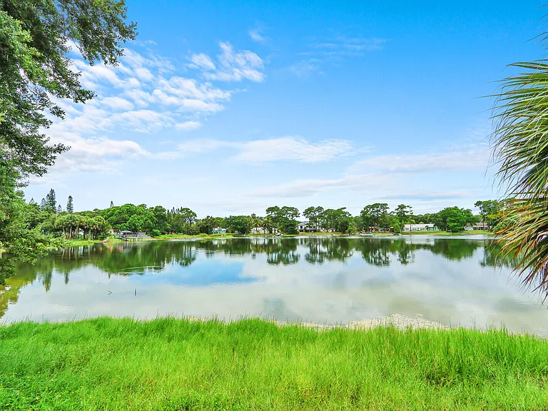 4529 Square Lake Dr — Photo 49
