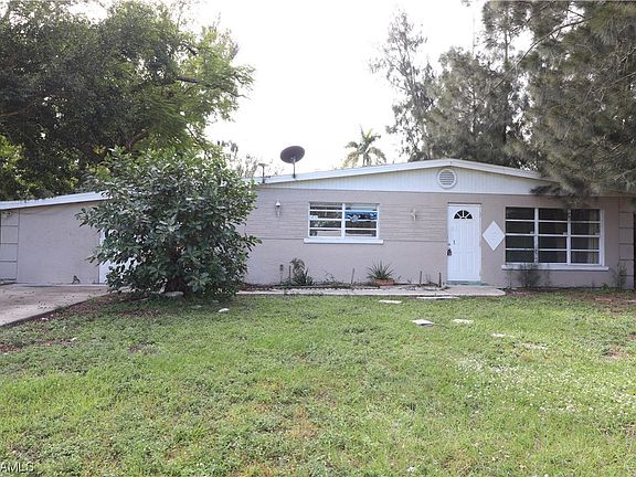 2nd image of 308 Louise Ave