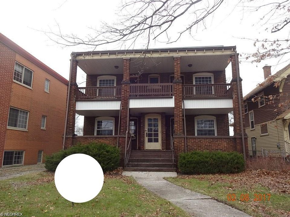 1st image of 14516 Madison Ave