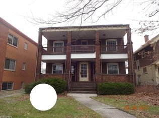 14516 Madison Ave, Lakewood, OH 44107