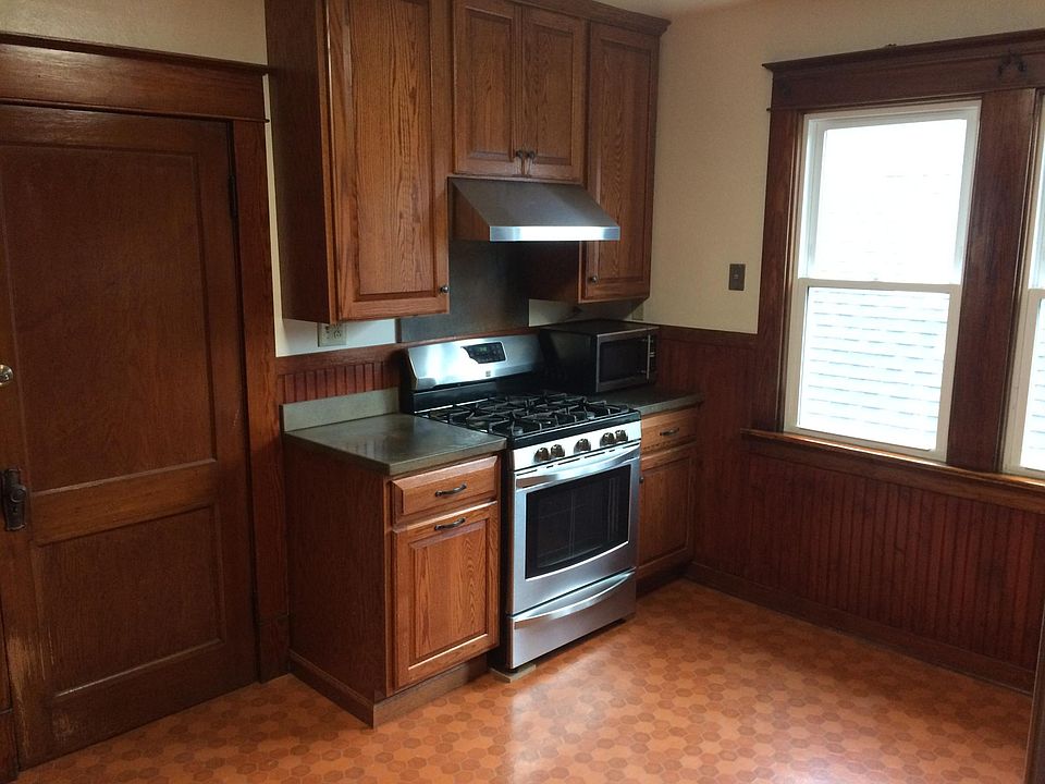 1st image of 20 Beaumaris Pl
