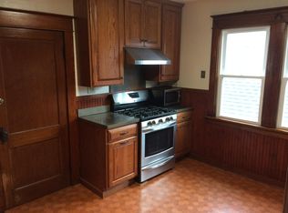 20 Beaumaris Pl, Buffalo, NY 14207
