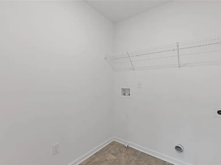294 Ralph Still Rd — Photo 35