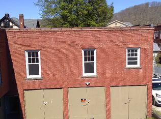 1632 Virginia St E #7, Charleston, WV 25311