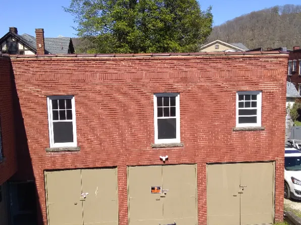 1632 Virginia St E #7, Charleston, WV 25311