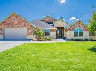 6106 Katie, San Angelo, TX 76904