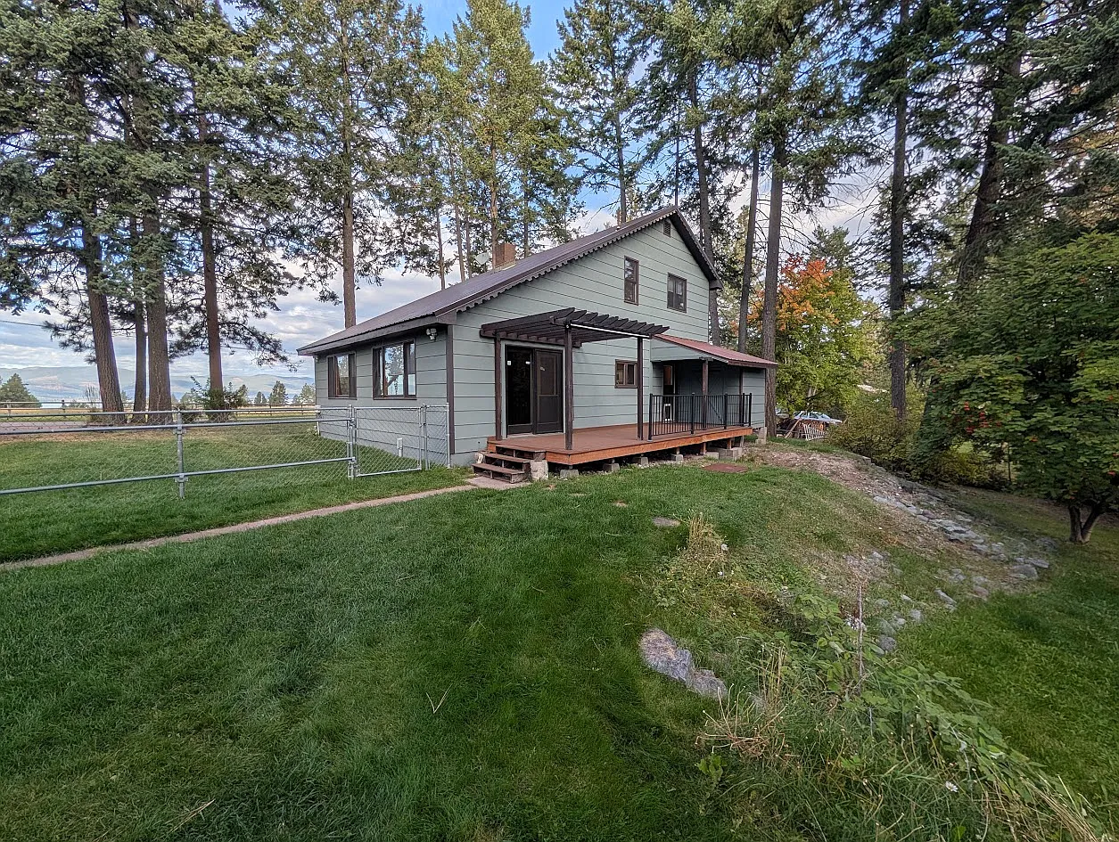 3 bed, 1568 sqft, $3,300 — Photo 3