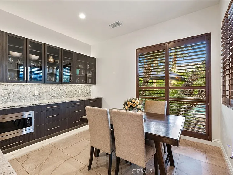 44450 Grand Canyon Ln — Photo 8