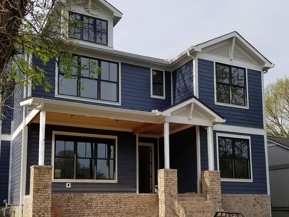 1st image of 4408 Dakota Ave