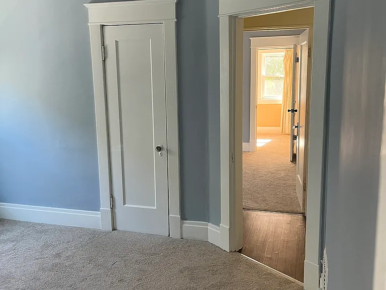 59 Traymore St #2 — Photo 11