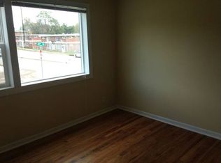 3326 Ohio St, Omaha, NE 68111
