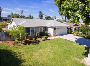 2818 Cimarron Rd, Riverside, CA 92506