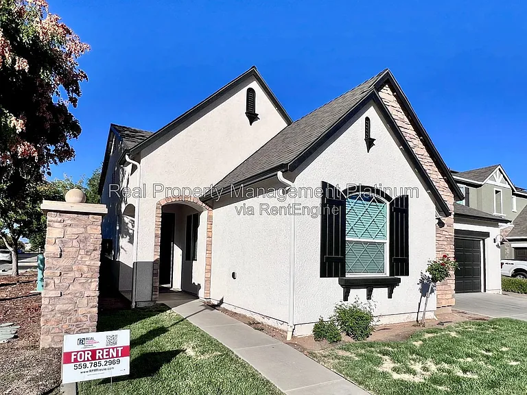1697 N Connery Ln — Photo 27