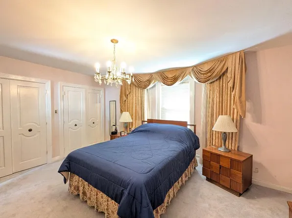 159 76th Street image 19 of 40