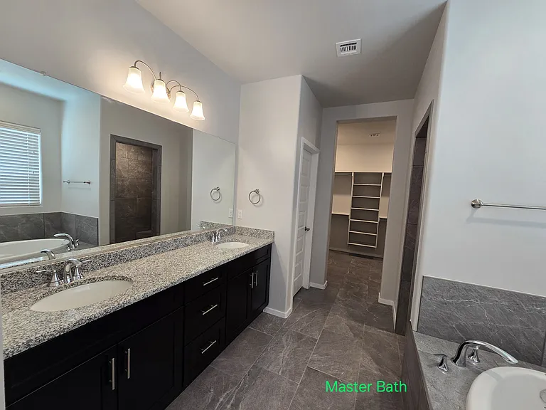6317 Rosemary Rd — Photo 13