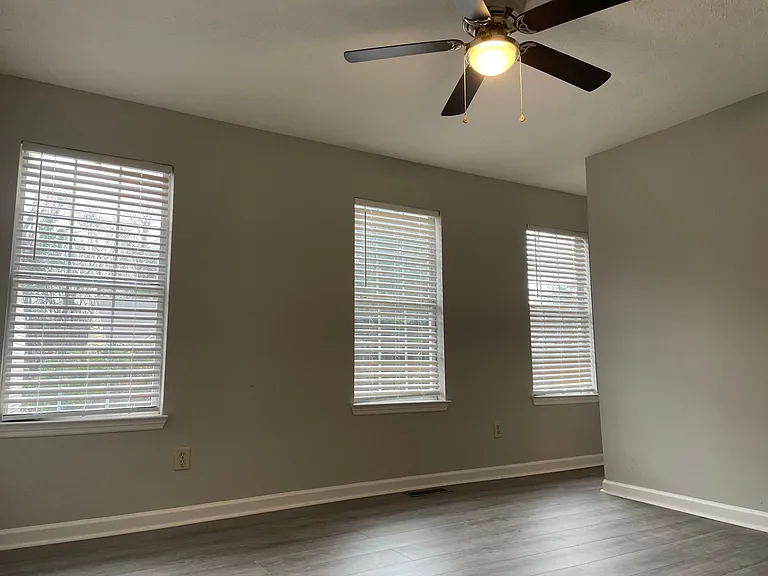 6592 Meadow Rue Dr — Photo 22