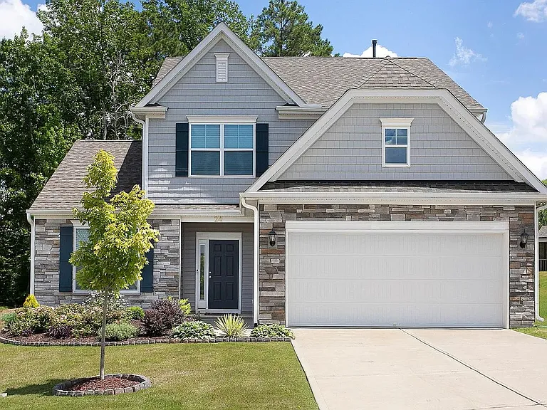24 Tradewind Ct — Photo 22