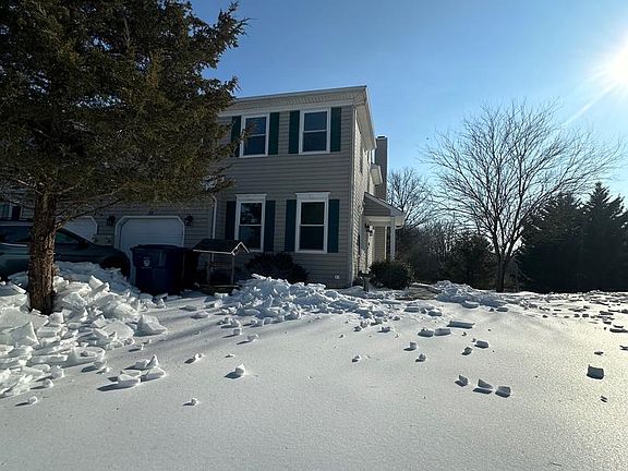 2nd image of 17 Park Dr