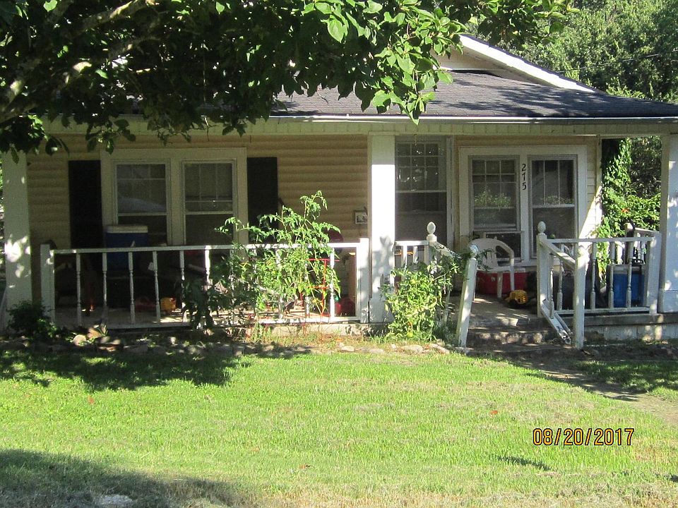 2nd image of 275 Mimosa Dr
