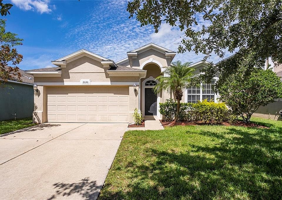 1st image of 2650 Dover Glen Cir