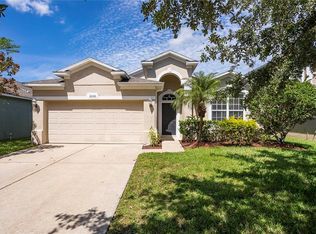 2650 Dover Glen Cir, Orlando, FL 32828
