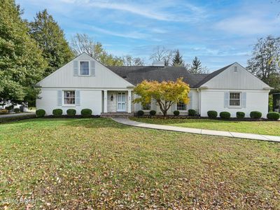 52 Harwood Rd, Glenview Manor, KY, 40222