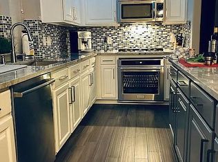 7107 Rocky Ridge Ln, Richmond, TX 77407