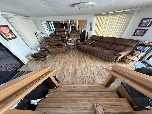 5th image of 600 S Idaho Rd #457