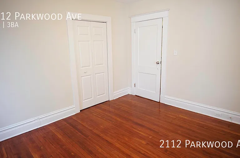 2112 Parkwood Ave — Photo 17